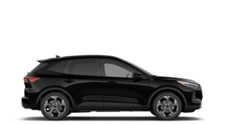 2026 Ford Escape® External Image 1